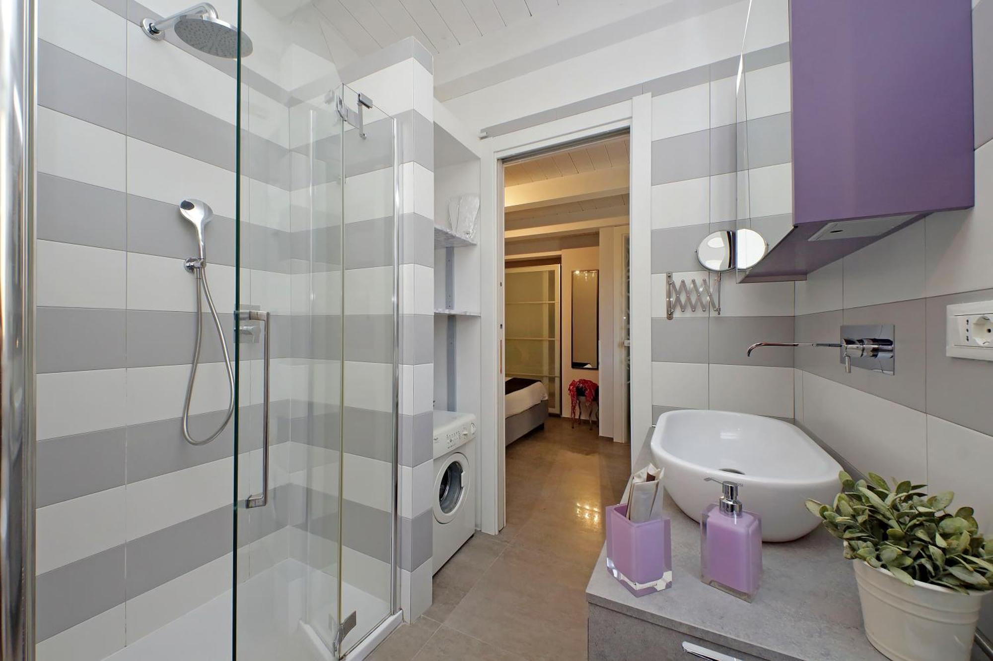 Dolce Casa Colosseo 1 - 2 Рим Экстерьер фото
