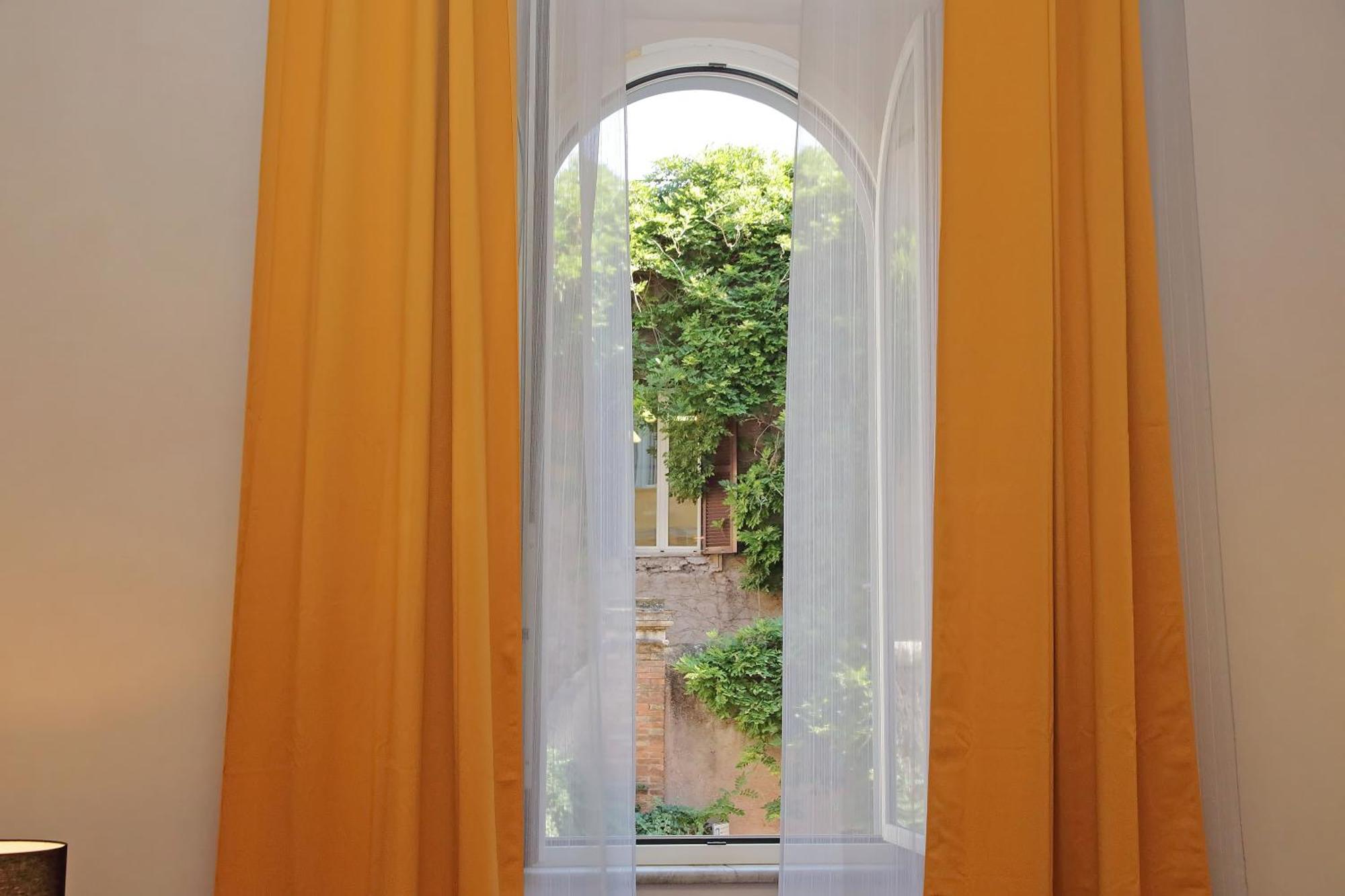 Dolce Casa Colosseo 1 - 2 Рим Экстерьер фото