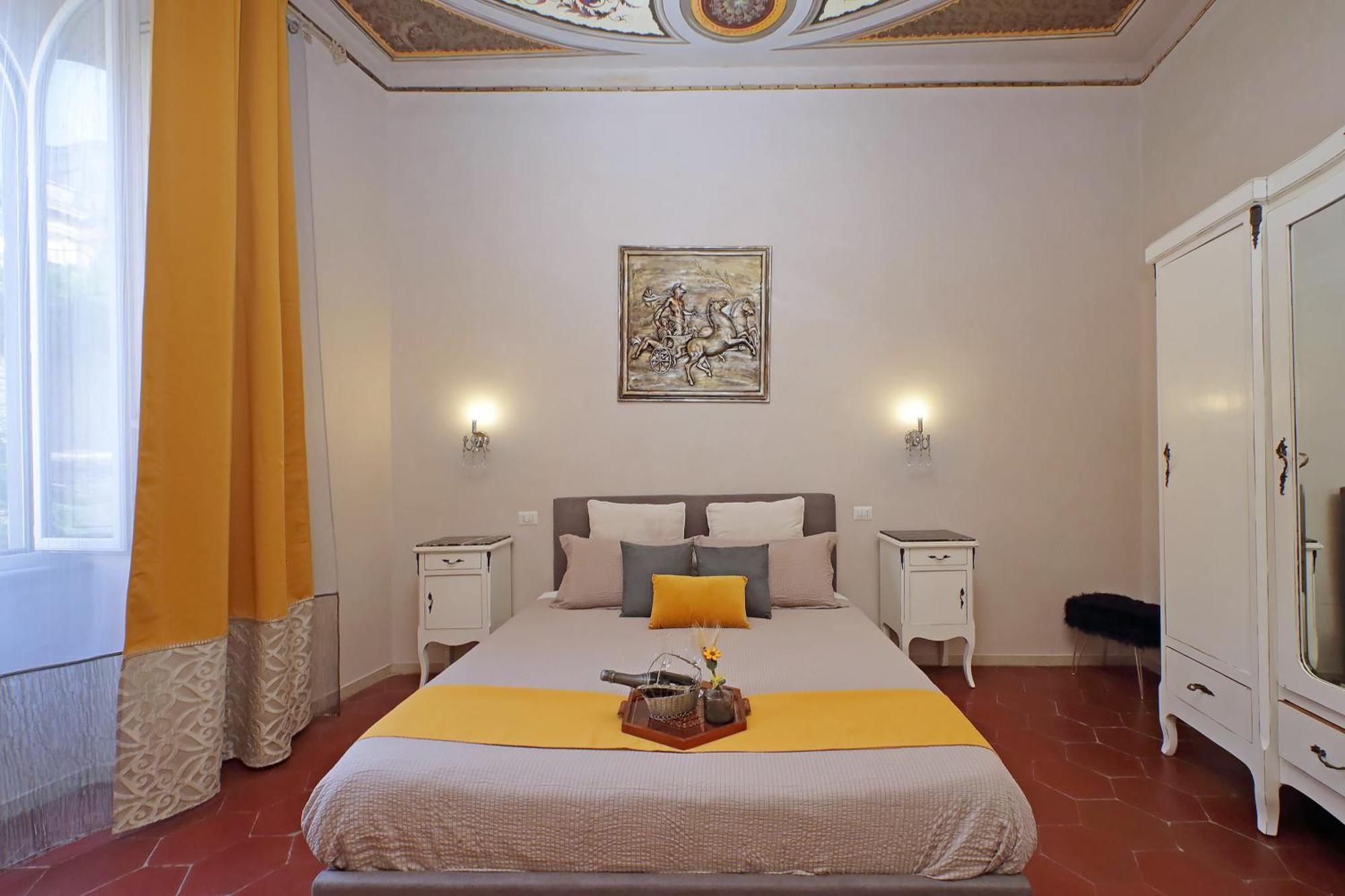 Dolce Casa Colosseo 1 - 2 Рим Экстерьер фото